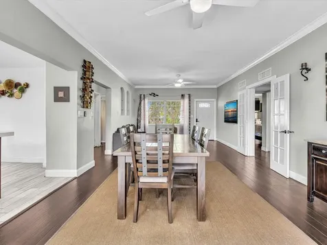 4400 W Broward Boulevard Plantation FL 33317