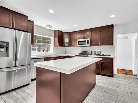 4400 W Broward Boulevard Plantation FL 33317