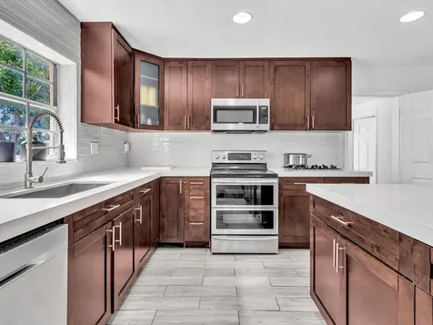 4400 W Broward Boulevard Plantation FL 33317