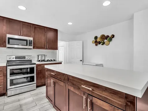 4400 W Broward Boulevard Plantation FL 33317