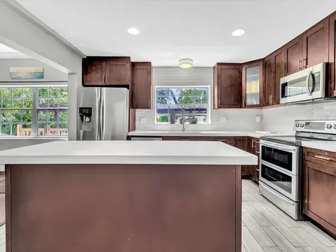 4400 W Broward Boulevard Plantation FL 33317