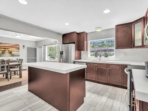 4400 W Broward Boulevard Plantation FL 33317