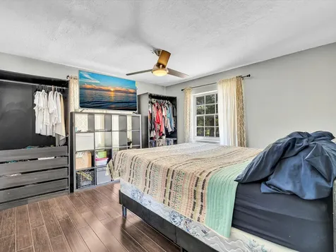 4400 W Broward Boulevard Plantation FL 33317