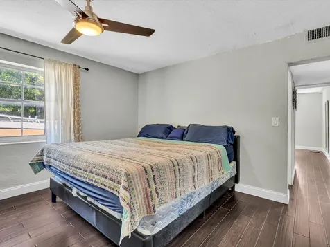 4400 W Broward Boulevard Plantation FL 33317