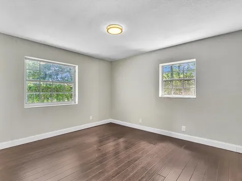 4400 W Broward Boulevard Plantation FL 33317