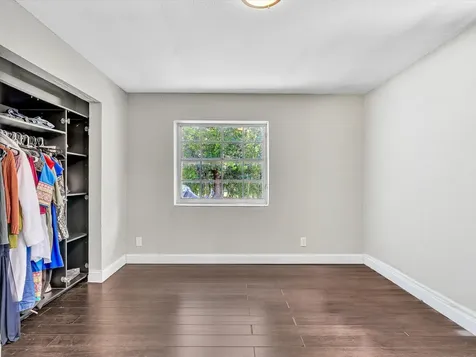 4400 W Broward Boulevard Plantation FL 33317