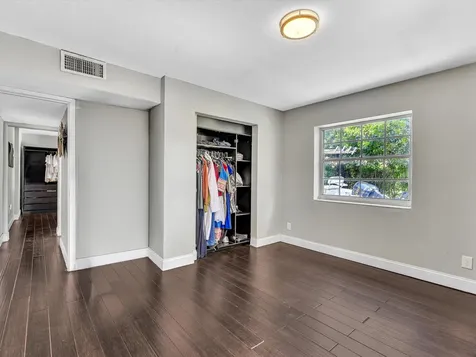 4400 W Broward Boulevard Plantation FL 33317