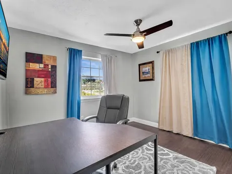 4400 W Broward Boulevard Plantation FL 33317