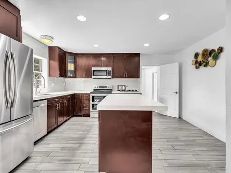 4400 W Broward Boulevard Plantation FL 33317