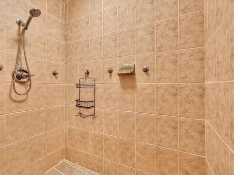 4400 W Broward Boulevard Plantation FL 33317