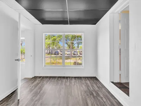 4400 W Broward Boulevard Plantation FL 33317