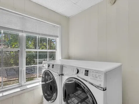 4400 W Broward Boulevard Plantation FL 33317