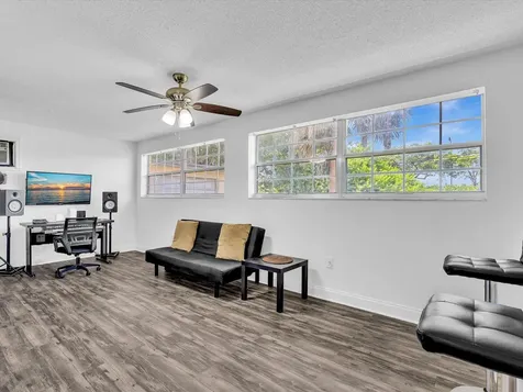 4400 W Broward Boulevard Plantation FL 33317