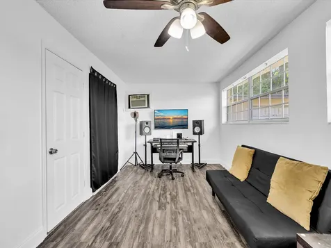 4400 W Broward Boulevard Plantation FL 33317