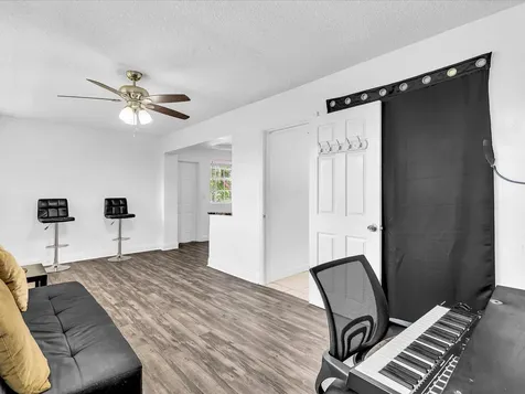 4400 W Broward Boulevard Plantation FL 33317