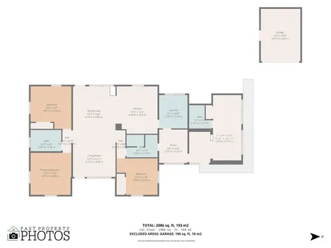 4400 W Broward Boulevard Plantation FL 33317