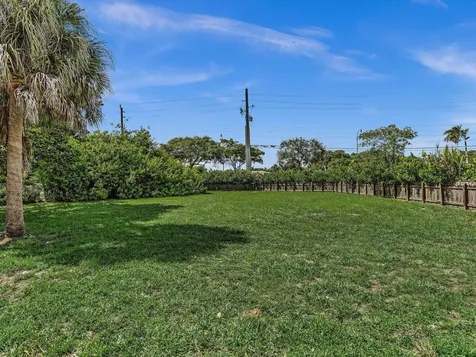4400 W Broward Boulevard Plantation FL 33317