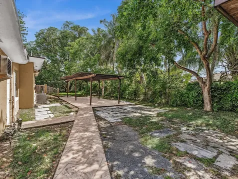 4400 W Broward Boulevard Plantation FL 33317