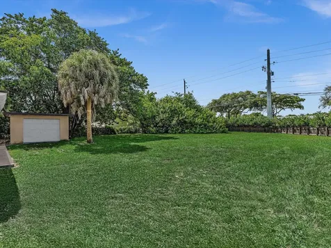 4400 W Broward Boulevard Plantation FL 33317