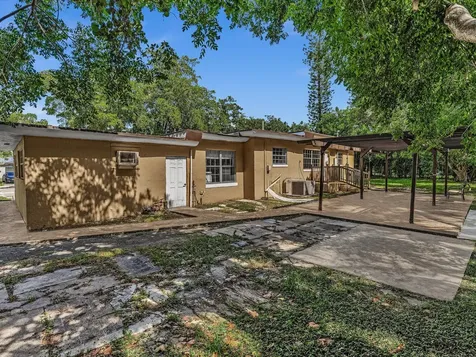 4400 W Broward Boulevard Plantation FL 33317