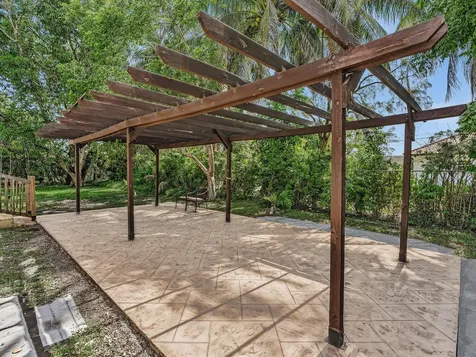 4400 W Broward Boulevard Plantation FL 33317