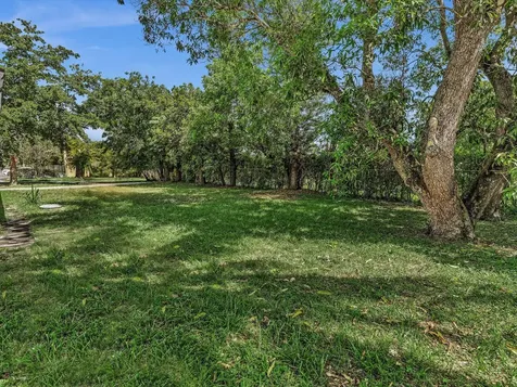 4400 W Broward Boulevard Plantation FL 33317