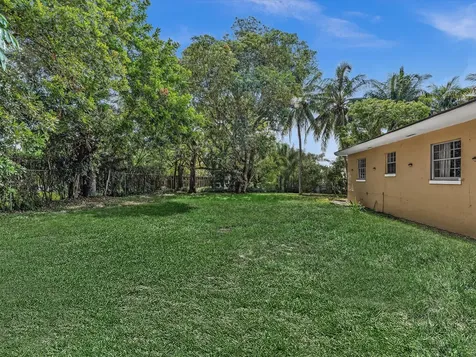 4400 W Broward Boulevard Plantation FL 33317