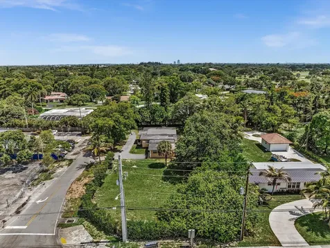 4400 W Broward Boulevard Plantation FL 33317