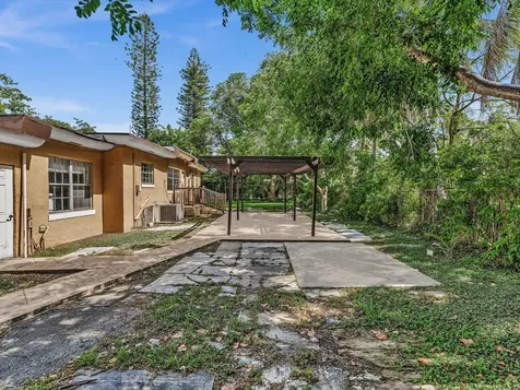 4400 W Broward Boulevard Plantation FL 33317