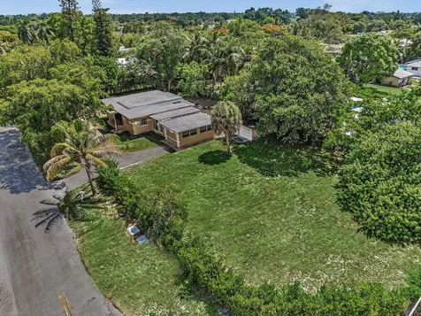 4400 W Broward Boulevard Plantation FL 33317