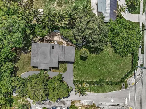 4400 W Broward Boulevard Plantation FL 33317