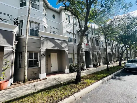 3510 Shoma Drive Royal Palm Beach FL 33414