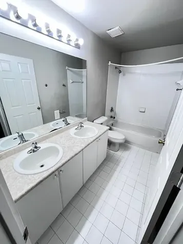 3510 Shoma Drive Royal Palm Beach FL 33414