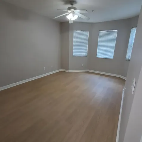 3510 Shoma Drive Royal Palm Beach FL 33414