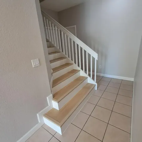 3510 Shoma Drive Royal Palm Beach FL 33414