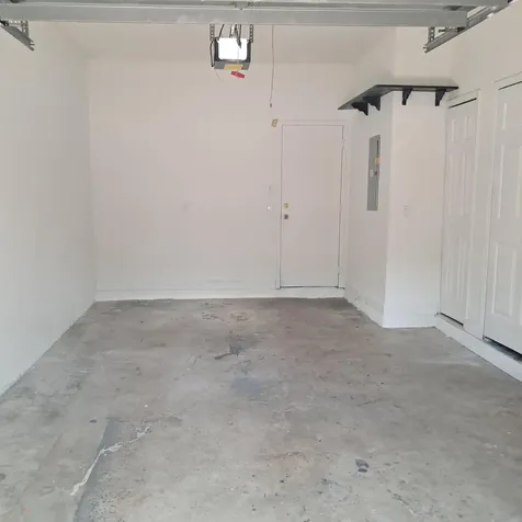3510 Shoma Drive Royal Palm Beach FL 33414