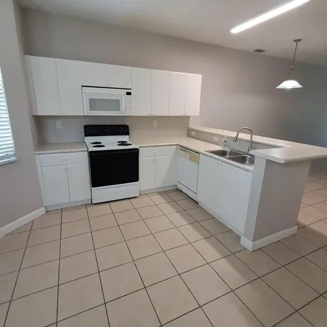 3510 Shoma Drive Royal Palm Beach FL 33414