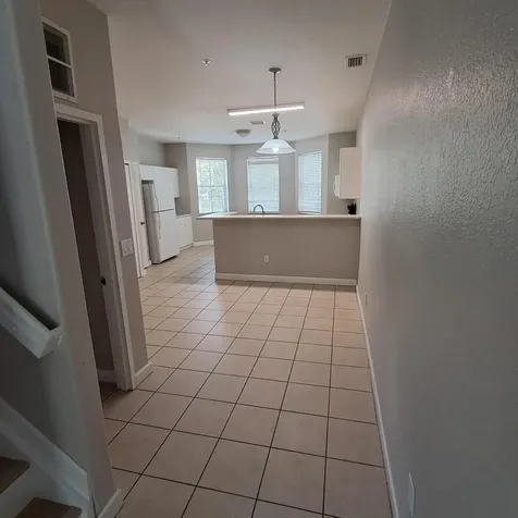 3510 Shoma Drive Royal Palm Beach FL 33414