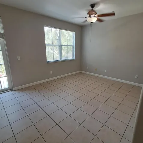3510 Shoma Drive Royal Palm Beach FL 33414