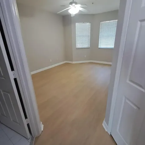 3510 Shoma Drive Royal Palm Beach FL 33414