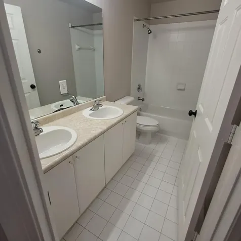 3510 Shoma Drive Royal Palm Beach FL 33414