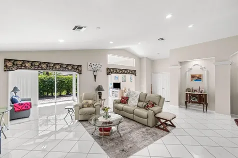 12185 Castle Pines Road Boynton Beach FL 33437