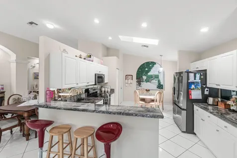 12185 Castle Pines Road Boynton Beach FL 33437