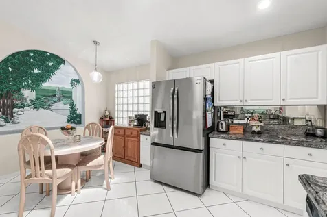 12185 Castle Pines Road Boynton Beach FL 33437