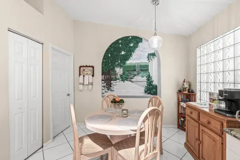12185 Castle Pines Road Boynton Beach FL 33437