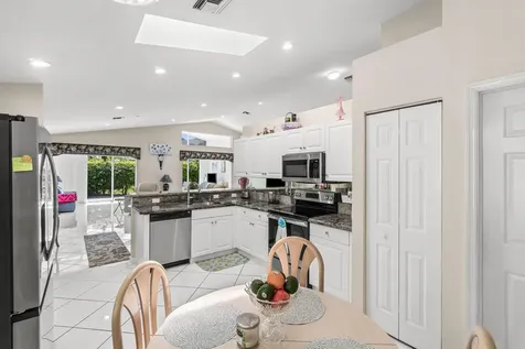 12185 Castle Pines Road Boynton Beach FL 33437