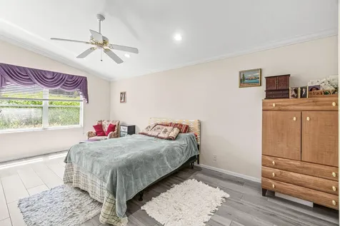 12185 Castle Pines Road Boynton Beach FL 33437