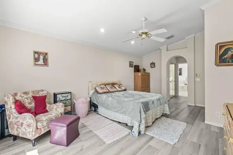 12185 Castle Pines Road Boynton Beach FL 33437