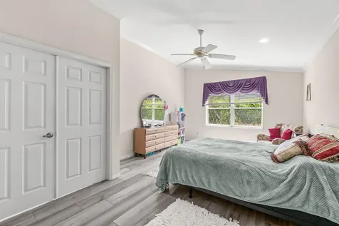 12185 Castle Pines Road Boynton Beach FL 33437