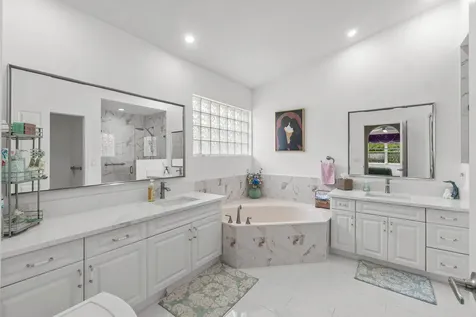 12185 Castle Pines Road Boynton Beach FL 33437